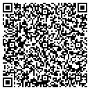 QR code with AST Pool Equipment contacts