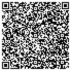 QR code with Hammond Town Civic League contacts