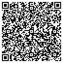QR code with Headlines Of Mesa contacts
