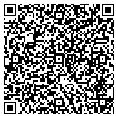 QR code with Scottys Tavern contacts