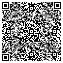 QR code with Dukane Skin Care Inc contacts