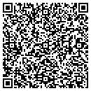 QR code with Mistic Inc contacts