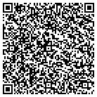 QR code with Interstate Battery System contacts