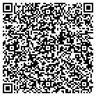 QR code with Bloomfield Elementary School contacts
