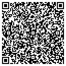 QR code with Mane Solution contacts