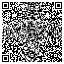 QR code with Frazer Properties contacts