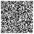 QR code with Marion Public Library contacts