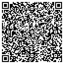 QR code with 37 One Stop contacts