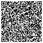 QR code with Trico Surveying & Mapping contacts
