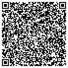 QR code with Trico Surveying & Mapping contacts