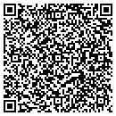 QR code with Body By Moose contacts