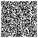 QR code with Michael Payne MD contacts