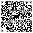 QR code with Indiana Regional Foot & Ankle contacts