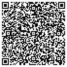 QR code with Roly Poly Of West Lafayette contacts