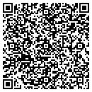 QR code with Sycamore Group contacts