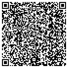 QR code with Siemens Energy & Automation contacts