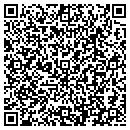 QR code with David Cragun contacts