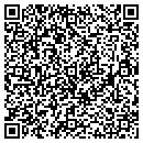 QR code with Roto-Rooter contacts