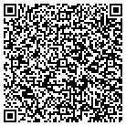QR code with Bucceto's Smiling Teeth contacts