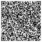 QR code with Veterans Of Foreign Wars contacts