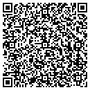 QR code with Florist Of Carmel contacts