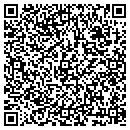 QR code with Rupesh J Shah DO contacts