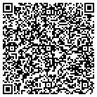 QR code with General American Transportatio contacts