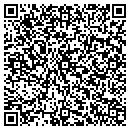 QR code with Dogwood Inn Kennel contacts