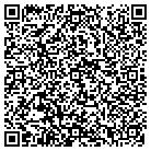 QR code with Newage Testing Instruments contacts