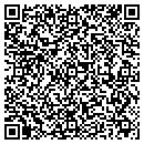 QR code with Quest Diagnostics Inc contacts