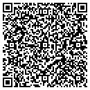QR code with This and That contacts