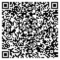 QR code with Autozone contacts