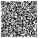 QR code with Perfect Nails contacts