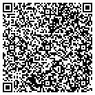 QR code with King Communication Resources contacts