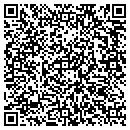 QR code with Design Group contacts