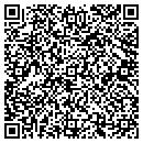QR code with Realizm Salon & Day Spa contacts