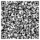 QR code with Richard Felger contacts