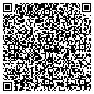 QR code with Tiemeyers Farm Market contacts