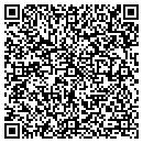 QR code with Elliot S Isaac contacts