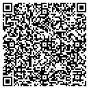 QR code with Sahm's Bar & Grill contacts