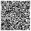 QR code with Pack In Storage contacts