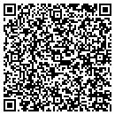 QR code with Lawrence R Wheatley contacts