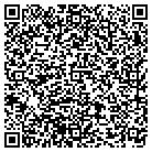 QR code with Lost Creek Custom Sawmill contacts