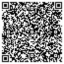 QR code with Dad's Ice Cream contacts