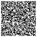 QR code with Arrowpine Technologies contacts