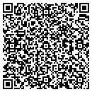 QR code with Nicks-N-Cuts contacts