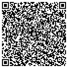 QR code with Four County Counseling Center contacts