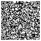QR code with Performance Refinish Supply contacts