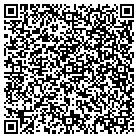 QR code with Ackman Sales & Service contacts