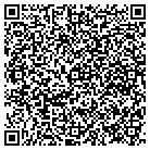 QR code with Carlisle Elementary School contacts